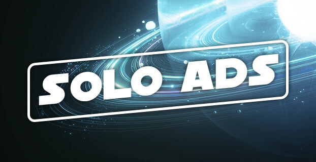 Solo Ads: An Affiliate Marketer's Story
